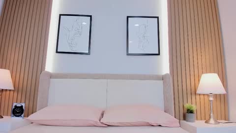 Jazmin Bigboobs online show from February 21, 2026, 1:23 pm