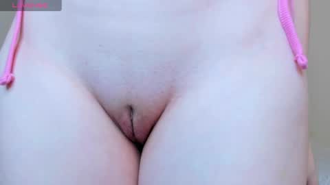 Meri online show from December 8, 2024, 4:50 pm