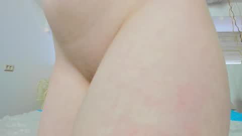 Meri online show from January 31, 2025, 4:48 pm