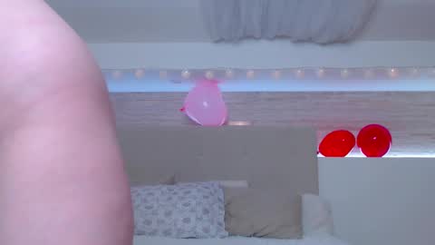 Meri online show from February 12, 2025, 2:21 pm