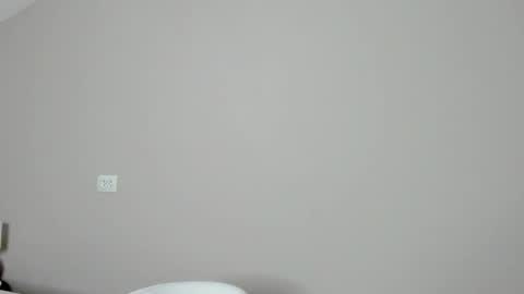 Meri online show from September 29, 2025, 6:07 am