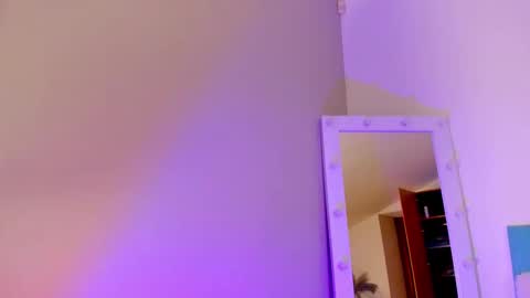 Meri online show from October 13, 2025, 5:29 am