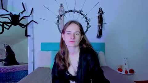 Meri online show from October 24, 2025, 5:15 am