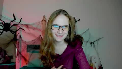 Meri online show from October 25, 2025, 5:37 am