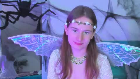 Meri online show from October 31, 2025, 6:47 am