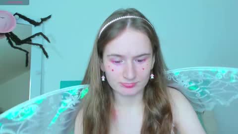 Meri online show from November 10, 2025, 6:34 am