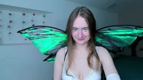 Meri online show from November 15, 2025, 6:55 am