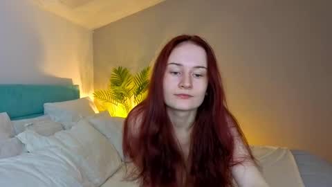 Meri online show from February 15, 2026, 6:21 am