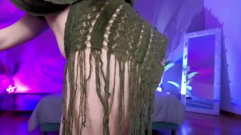 Meri online show from April 11, 2026, 7:45 am