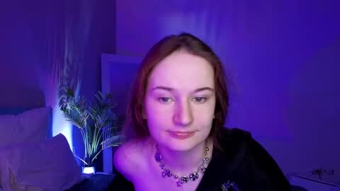 Meri online show from April 21, 2026, 5:47 am