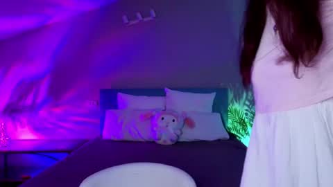 Snapshot of natural_meri_ chatting on June 6, 2026, 5:34 am Meri online show from June 6, 2026, 5:34 am