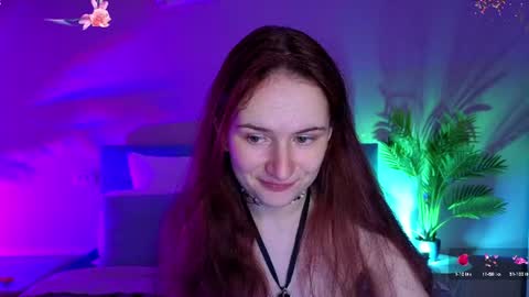Snapshot of natural_meri_ chatting on June 9, 2026, 5:30 am Meri online show from June 9, 2026, 5:30 am