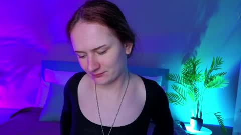 Snapshot of natural_meri_ chatting on June 15, 2026, 5:31 am Meri online show from June 15, 2026, 5:31 am