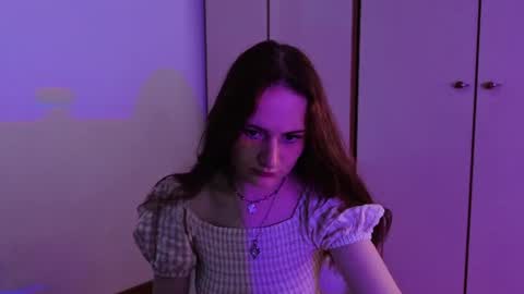 Snapshot of natural_meri_ chatting on June 17, 2026, 6:05 am Meri online show from June 17, 2026, 6:05 am