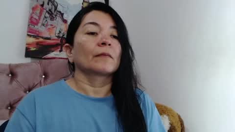 Sammy online show from May 8, 2026, 2:06 am