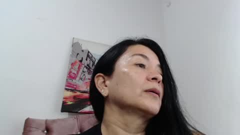 Sammy online show from May 17, 2026, 4:43 am