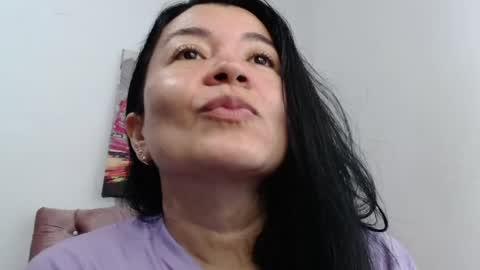Sammy online show from May 24, 2026, 12:32 pm