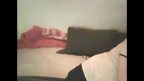 no money to tip online show from March 22, 2026, 12:03 am