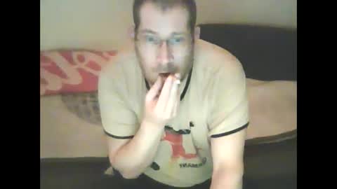 no money to tip online show from April 10, 2026, 8:24 pm