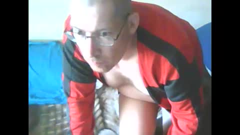 no money to tip online show from April 24, 2026, 9:56 am