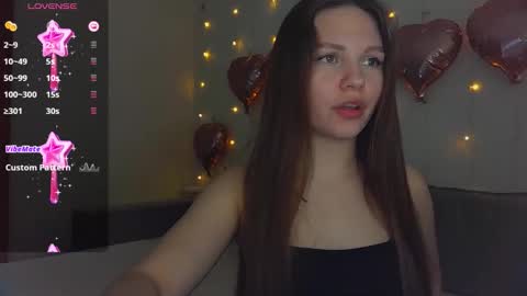 Eva online show from February 5, 2026, 10:53 am