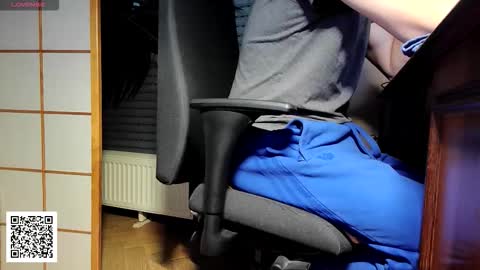 Nature online show from January 7, 2026, 8:11 pm