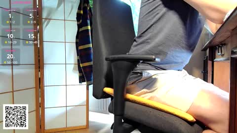 Nature online show from January 15, 2026, 11:15 am