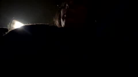 naturebabe666 online show from January 2, 2025, 7:23 am