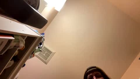 naturebabe666 online show from January 11, 2025, 3:13 am