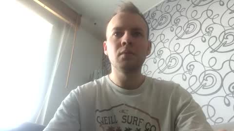 naturelook824802 online show from November 28, 2025, 9:01 am