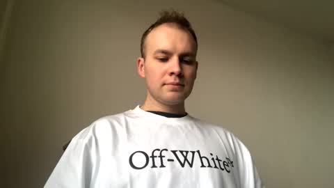 naturelook824802 online show from December 2, 2025, 11:59 am