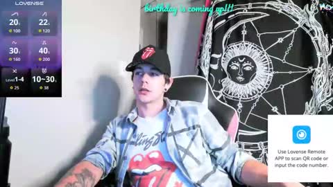 Snapshot of naturesbest951 chatting on October 3, 2025, 3:25 am NATURESBEST online show from October 3, 2025, 3:25 am