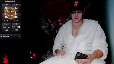 Snapshot of naturesbest951 chatting on November 10, 2025, 3:16 am NATURESBEST online show from November 10, 2025, 3:16 am