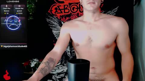 Snapshot of naturesbest951 chatting on November 12, 2025, 2:01 am NATURESBEST online show from November 12, 2025, 2:01 am