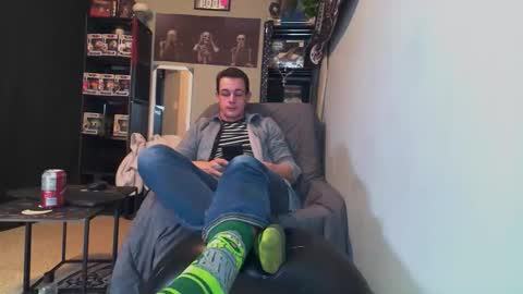 NATURESBEST online show from March 25, 2026, 10:05 pm