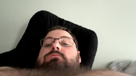 naturesways online show from October 23, 2025, 10:08 pm