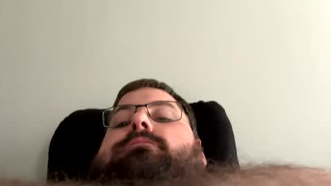 naturesways online show from November 1, 2025, 7:16 pm