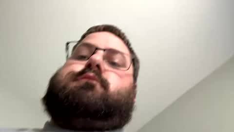 naturesways online show from November 16, 2025, 7:19 pm