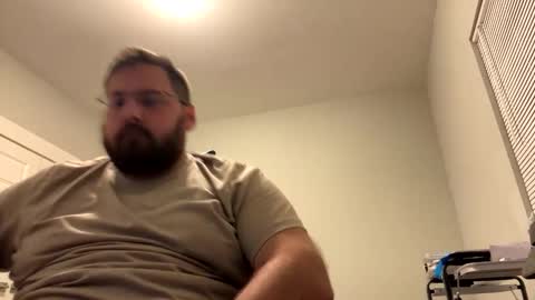 naturesways online show from December 1, 2025, 5:23 am