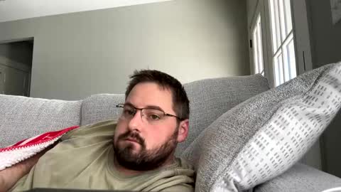 naturesways online show from February 13, 2026, 6:37 pm