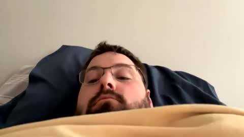 naturesways online show from February 14, 2026, 9:00 pm