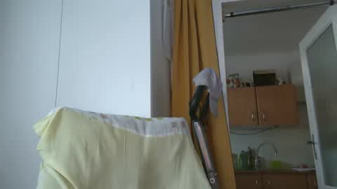 Snapshot of naturista25 chatting on May 30, 2026, 5:21 pm naturista25 online show from May 30, 2026, 5:21 pm