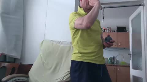 Snapshot of naturista25 chatting on May 31, 2026, 12:56 pm naturista25 online show from May 31, 2026, 12:56 pm
