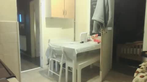 naturistmale45 online show from January 7, 2026, 8:28 am