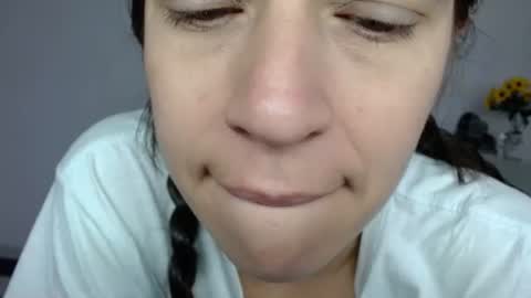 natutalcorps online show from November 19, 2025, 1:00 pm