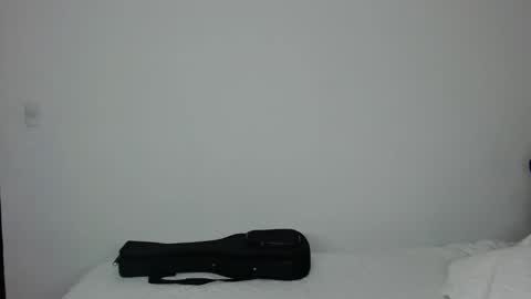 natutalcorps online show from March 3, 2026, 12:28 am