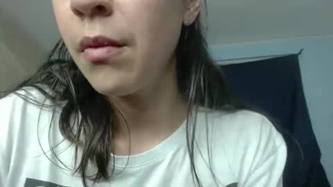 natutalcorps online show from March 29, 2026, 11:38 pm