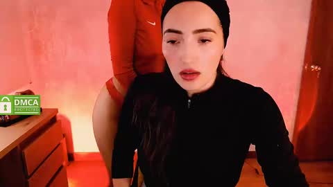 Snapshot of natval_ chatting on December 14, 2024, 8:29 pm Natalia Valeria online show from December 14, 2024, 8:29 pm