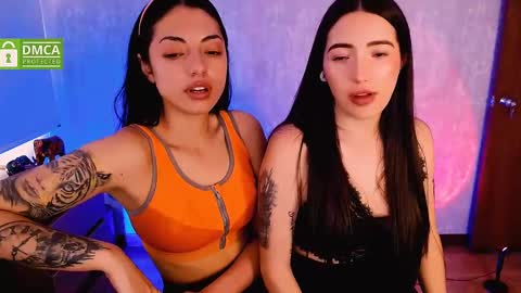 Snapshot of natval_ chatting on December 15, 2024, 4:15 pm Natalia Valeria online show from December 15, 2024, 4:15 pm