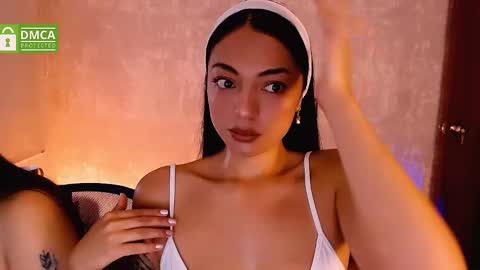 Snapshot of natval_ chatting on February 13, 2025, 10:34 am Natalia Valeria online show from February 13, 2025, 10:34 am